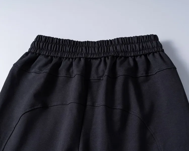 Moncler M-4XL 13gn (9)